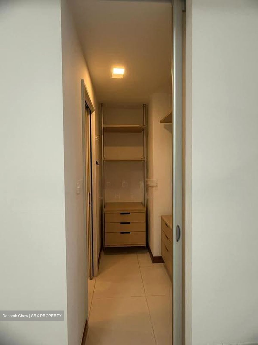 The Sail @ Marina Bay (D1), Apartment #607380961